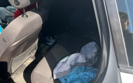 Audi A3, 2008 год, 650 000 рублей, 4 фотография