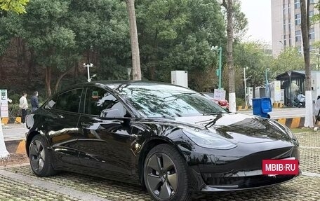 Tesla Model 3 I, 2022 год, 3 200 275 рублей, 3 фотография
