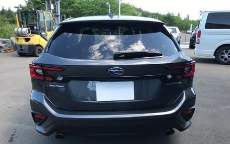 Subaru Levorg, 2021 год, 1 700 000 рублей, 6 фотография
