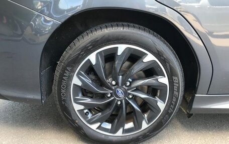 Subaru Levorg, 2021 год, 1 700 000 рублей, 11 фотография