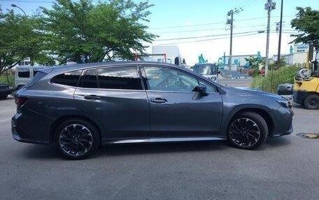 Subaru Levorg, 2021 год, 1 700 000 рублей, 8 фотография