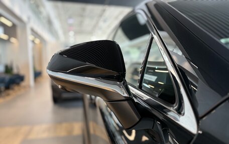 Lexus RX IV рестайлинг, 2024 год, 11 600 000 рублей, 8 фотография