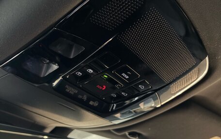Lexus RX IV рестайлинг, 2024 год, 11 600 000 рублей, 23 фотография