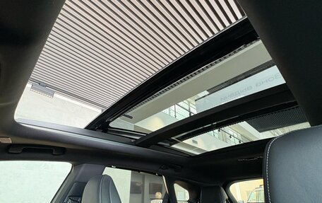 Lexus RX IV рестайлинг, 2024 год, 11 600 000 рублей, 24 фотография