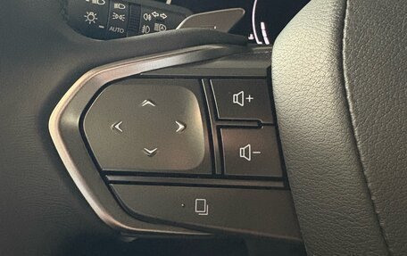 Lexus RX IV рестайлинг, 2024 год, 11 600 000 рублей, 15 фотография