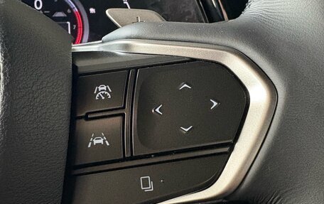 Lexus RX IV рестайлинг, 2024 год, 11 600 000 рублей, 16 фотография