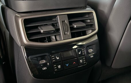Lexus RX IV рестайлинг, 2024 год, 11 600 000 рублей, 28 фотография
