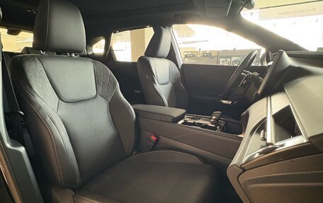 Lexus RX IV рестайлинг, 2024 год, 11 600 000 рублей, 33 фотография