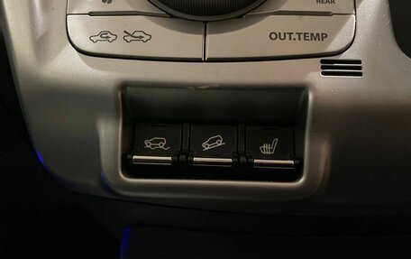 Suzuki Hustler, 2014 год, 890 000 рублей, 16 фотография