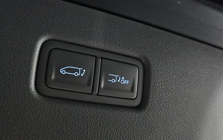 Hyundai Staria, 2022 год, 4 180 111 рублей, 15 фотография