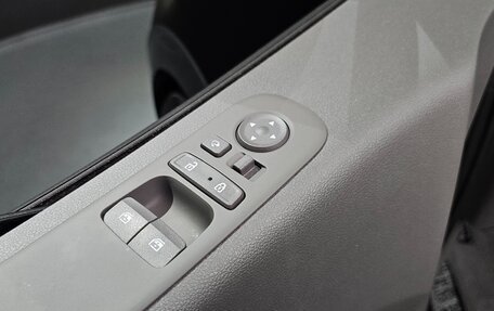 Hyundai Staria, 2022 год, 4 180 111 рублей, 17 фотография