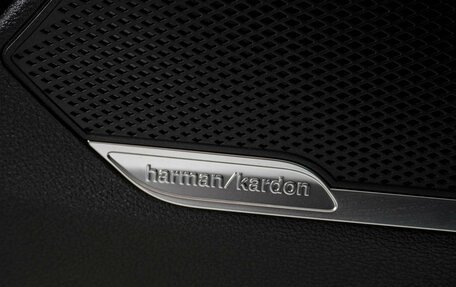 KIA Sportage IV рестайлинг, 2024 год, 3 999 000 рублей, 17 фотография