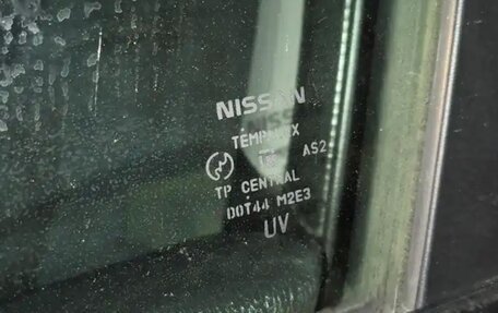 Nissan Primera III, 2002 год, 460 000 рублей, 8 фотография