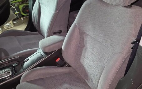 Nissan Primera III, 2002 год, 460 000 рублей, 11 фотография
