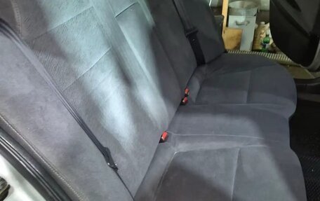 Nissan Primera III, 2002 год, 460 000 рублей, 13 фотография