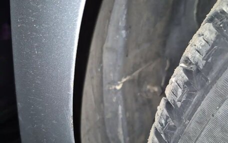 Nissan Primera III, 2002 год, 460 000 рублей, 16 фотография