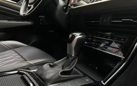 Volkswagen Passat B8 рестайлинг, 2021 год, 2 150 111 рублей, 9 фотография