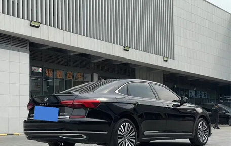Volkswagen Passat B8 рестайлинг, 2021 год, 2 150 111 рублей, 5 фотография