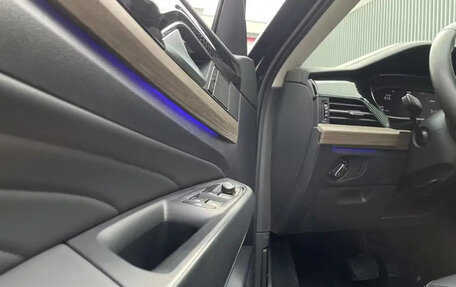 Volkswagen Passat B8 рестайлинг, 2021 год, 2 150 111 рублей, 7 фотография