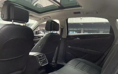 Volkswagen Passat B8 рестайлинг, 2021 год, 2 150 111 рублей, 13 фотография