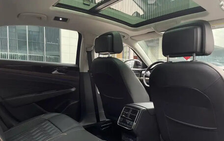 Volkswagen Passat B8 рестайлинг, 2021 год, 2 150 111 рублей, 15 фотография