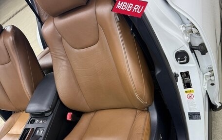 Lexus RX III, 2013 год, 2 300 000 рублей, 21 фотография