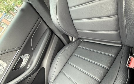 Mercedes-Benz GLE, 2021 год, 7 390 000 рублей, 15 фотография