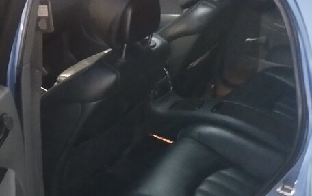 Chevrolet Lacetti, 2007 год, 435 000 рублей, 6 фотография