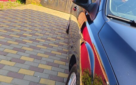 Ford Focus II рестайлинг, 2007 год, 680 000 рублей, 6 фотография