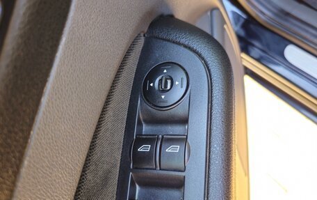 Ford Focus II рестайлинг, 2007 год, 680 000 рублей, 22 фотография