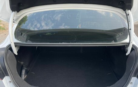 Ford Focus III, 2011 год, 830 000 рублей, 8 фотография