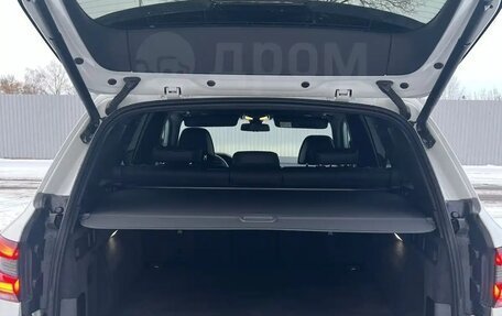BMW X5, 2019 год, 7 000 000 рублей, 6 фотография