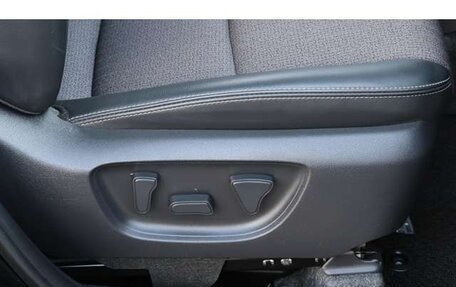 Toyota Yaris Cross, 2022 год, 1 327 000 рублей, 8 фотография