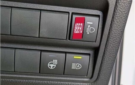Toyota Yaris Cross, 2022 год, 1 424 000 рублей, 14 фотография