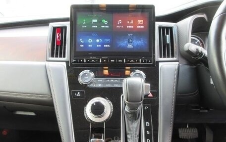 Mitsubishi Delica D:5 I, 2020 год, 3 026 000 рублей, 17 фотография