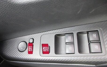 Mitsubishi Delica D:5 I, 2020 год, 3 026 000 рублей, 20 фотография