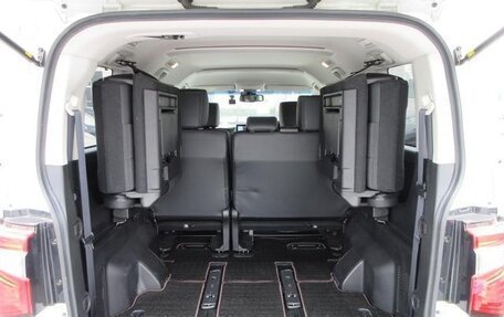 Mitsubishi Delica D:5 I, 2020 год, 3 026 000 рублей, 39 фотография