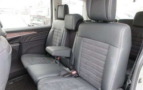 Mitsubishi Delica D:5 I, 2020 год, 3 026 000 рублей, 34 фотография