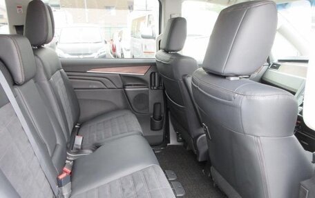 Mitsubishi Delica D:5 I, 2020 год, 3 026 000 рублей, 36 фотография