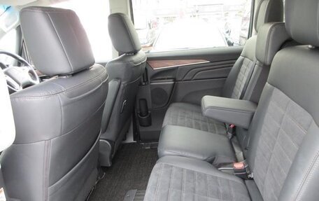 Mitsubishi Delica D:5 I, 2020 год, 3 026 000 рублей, 33 фотография