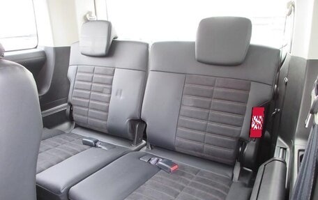 Mitsubishi Delica D:5 I, 2020 год, 3 026 000 рублей, 35 фотография