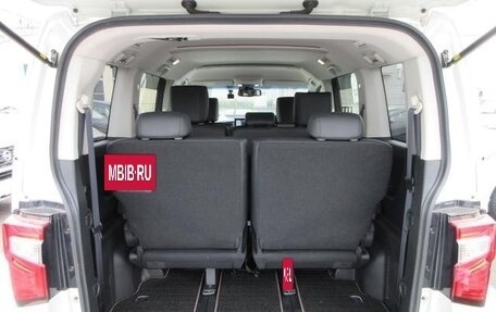 Mitsubishi Delica D:5 I, 2020 год, 3 026 000 рублей, 38 фотография