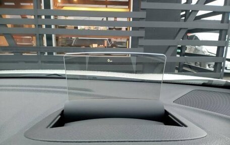 Mitsubishi Eclipse Cross, 2020 год, 2 177 000 рублей, 16 фотография