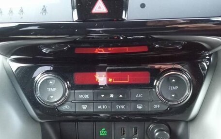 Mitsubishi Eclipse Cross, 2020 год, 2 177 000 рублей, 21 фотография