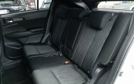 Mitsubishi Eclipse Cross, 2020 год, 2 177 000 рублей, 34 фотография