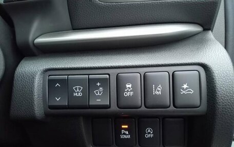 Mitsubishi Eclipse Cross, 2020 год, 2 177 000 рублей, 26 фотография