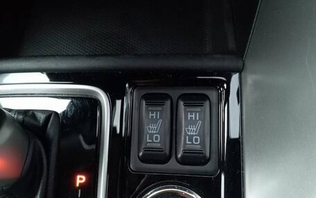 Mitsubishi Eclipse Cross, 2020 год, 2 177 000 рублей, 24 фотография