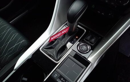 Mitsubishi Eclipse Cross, 2020 год, 2 177 000 рублей, 22 фотография