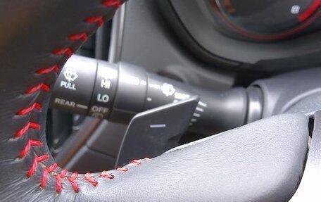 Subaru Forester, 2022 год, 2 283 000 рублей, 15 фотография