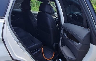 BMW X6, 2016 год, 3 800 000 рублей, 1 фотография